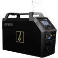 Spawarka TIG AC DC Spartus PROTIG 401