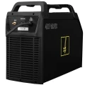 Spawarka TIG AC DC Spartus PROTIG 401