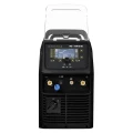 Spawarka Spartus ProTIG 401 Puls HF - Przód