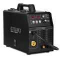 Spawarka Spartus EasyMIG 200 - Przód