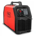 Spawarka Ideal Tecno MIG 234 Pulse - Przód