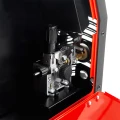 Spawarka Ideal Tecno MIG 221 Synergia - Podajnik Drutu