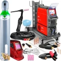 Spawarka-Ideal-Expert-TIG-322-AC-DC-Pulse-LCD-Pro-7-ZESTAW2.webp