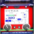 Spawarka-Ideal-Expert-TIG-322-AC-DC-Pulse-LCD-Pro-7-Panel-Sterowania.webp