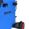 Spawarka Sherman Digimig 224 Maxiwelder TIG AC DC