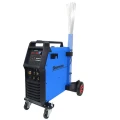 Spawarka Sherman Digimig 224 Maxiwelder TIG AC DC