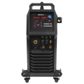 Spawarka Sherman Digimig 224 Maxiwelder TIG AC DC