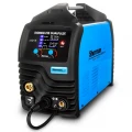 Spawarka Sherman Digimig 215 LCD Dual Puls