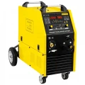 Spawarka Magnum MIG 281 Dual Puls