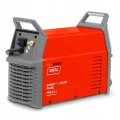 Ideal Expert TIG 201 DC Pulse Pro 3.5 LCD - Bok