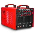 Spawarka Ideal MAX TIG 232 AC DC - Przód