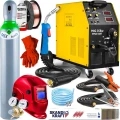 Spawarka Magnum MIG 358W - 2 AK