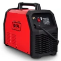 Spawarka Ideal Tecnomig 220 MMA - Przód