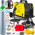Spawarka Magnum MIG 170W - MAPL-14