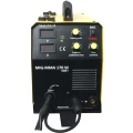 Spawarka Magnum MIG 170W - Przód