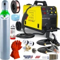Spawarka Magnum MIG 170W - #1AK