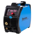 Spawarka Sherman DIGIMIG 225 GDS Synergia - Przód