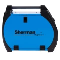 Spawarka Sherman DIGIMIG 225 GDS Synergia - Bok