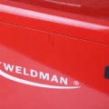 POLAUTOMAT-WELDMAN-MISTRAL-MIG-200-230V-60-200A-MMA-TIG-DC-FLUX-Marka-Weldman.webp