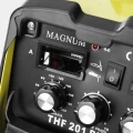 SPAWARKA-INWERTER-MAGNUM-THF-201P-230V-200A-TIG-DC-HF-MMA-PULS-IGBT-Kod-producenta-U-I-THF201P-D.webp