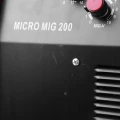 POLAUTOMAT-SPAWALNICZY-WELDMAN-MICRO-MIG-200-230V-200A-MIG-MAG-MMA-FLUX-Kod-producenta-103105.webp