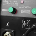 SPAWARKA-TRAFILUX-TRAFIMIG-POCKET-200-MIG-MAG-MMA-TIG-DC-230V-60-200A-Kod-producenta-POCKET-POLAUTOMAT-IGBT-MMA-TIG (1).webp
