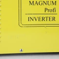 SPAWARKA-INWERTOROWA-MAGNUM-THF-201P-230V-60-200A-TIG-DC-HF-MMA-PULS-Metody-spawania-MMA-TIG (1).webp