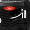 SPAWARKA-INWERTER-IDEAL-PRAKTIK-MIG-211-IGBT-230V-60-200A-2-ROLKOWA-Marka-IDEAL.webp