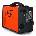 Spawarka Ideal Expert MIG 215 LCD - Tył