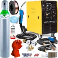 Spawarka Magnum MIG 270W - #1AK