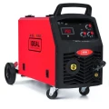 Spawarka Ideal Tecnomig 250 2 v2 - Przód