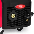 Spawarka Ideal Tecnomig 250 2 v2 - Gniazdo Wtyków