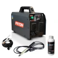 Paton TIG Cleaner - Zestaw Producenta