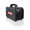 Paton TIG Cleaner - Zestaw Producenta
