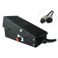 Pedał sterowania TIG 5-pin przewód 5m do DIGITIG 200 AC/DC MULTIPRO Sherman CP5 FP-N2