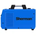 Spawarka Migomat Sherman MIG 200 Speedy MAG MMA