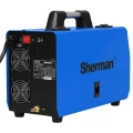 Spawarka Migomat Sherman MIG 200 Speedy MAG MMA