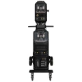 Spawarka Spartus XPro MIG 500 DUAL PULSE pakiet