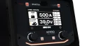 Spawarka-Spartus-XPro-MIG-500-DUAL-PULSE-pakiet-panel-sterowania.jpg