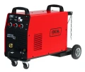 Spawarka Ideal Tecno MIG 200/1 MMA 230V PRO