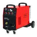 Spawarka Ideal Tecno MIG 200/1 MMA 230V PRO