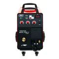 Spawarka Ideal Tecno MIG 200/1 MMA 230V PRO