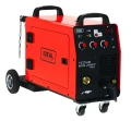 Spawarka Ideal Tecno MIG 200/1 MMA 230V PRO