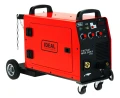 Spawarka Ideal Tecno MIG 200/1 MMA 230V PRO