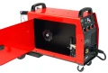 Spawarka Ideal Tecno MIG 200/1 MMA 230V PRO