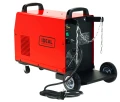 Spawarka Ideal Tecno MIG 200/1 MMA 230V PRO