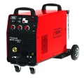 Spawarka Ideal Tecno MIG 200/1 MMA 230V PRO
