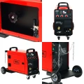 Spawarka Ideal Tecno MIG 200/1 MMA 230V PRO