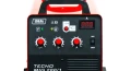 Spawarka Ideal Tecno MIG 200/1 MMA 230V PRO
