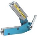 Kątownik Magnetyczny Nastawny Adjust-O MAV120 Strong Hand